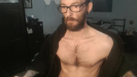 Snapshot of sexxxysiul chatting on January 18, 2026, 9:57 am SiuL online show from January 18, 2026, 9:57 am