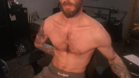 Snapshot of sexxxysiul chatting on February 21, 2026, 2:51 pm SiuL online show from February 21, 2026, 2:51 pm