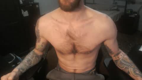 Snapshot of sexxxysiul chatting on February 24, 2026, 8:23 am SiuL online show from February 24, 2026, 8:23 am