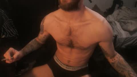 Snapshot of sexxxysiul chatting on March 14, 2026, 11:59 am SiuL online show from March 14, 2026, 11:59 am