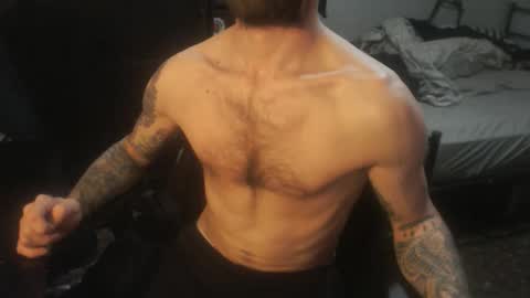 Snapshot of sexxxysiul chatting on March 16, 2026, 9:19 pm SiuL online show from March 16, 2026, 9:19 pm