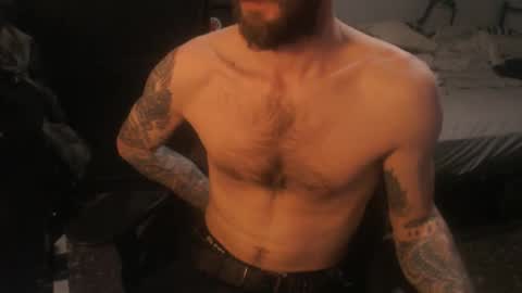Snapshot of sexxxysiul chatting on March 17, 2026, 9:07 pm SiuL online show from March 17, 2026, 9:07 pm