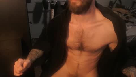 Snapshot of sexxxysiul chatting on March 30, 2026, 7:20 am SiuL online show from March 30, 2026, 7:20 am