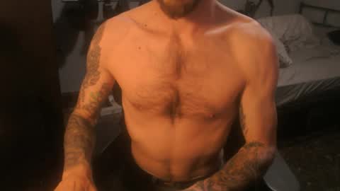 Snapshot of sexxxysiul chatting on April 2, 2026, 7:22 pm SiuL online show from April 2, 2026, 7:22 pm