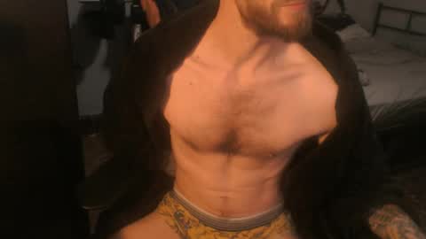 Snapshot of sexxxysiul chatting on April 5, 2026, 9:39 am SiuL online show from April 5, 2026, 9:39 am