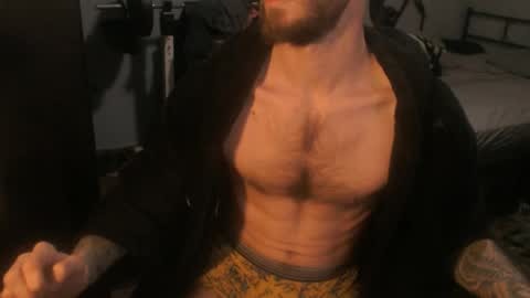 Snapshot of sexxxysiul chatting on April 6, 2026, 7:53 am SiuL online show from April 6, 2026, 7:53 am