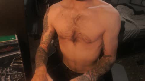 Snapshot of sexxxysiul chatting on April 11, 2026, 3:49 pm SiuL online show from April 11, 2026, 3:49 pm