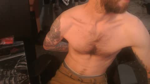 Snapshot of sexxxysiul chatting on May 1, 2026, 9:58 am SiuL online show from May 1, 2026, 9:58 am