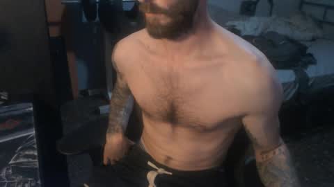Snapshot of sexxxysiul chatting on May 4, 2026, 3:08 pm SiuL online show from May 4, 2026, 3:08 pm