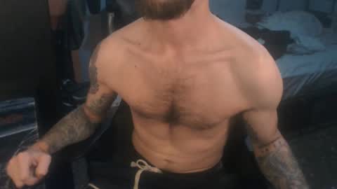 Snapshot of sexxxysiul chatting on May 9, 2026, 9:53 pm SiuL online show from May 9, 2026, 9:53 pm