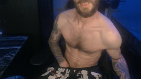 Snapshot of sexxxysiul chatting on May 23, 2026, 7:56 am SiuL online show from May 23, 2026, 7:56 am