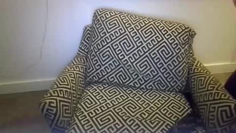 Snapshot of sexxxyvibes chatting on January 15, 2026, 4:28 am sexxxyvibes online show from January 15, 2026, 4:28 am