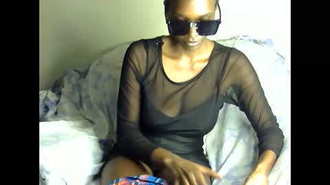Snapshot of sexxy_boobiess chatting on September 13, 2025, 7:08 am Natural boobs online show from September 13, 2025, 7:08 am