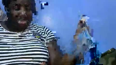 sexxy_bree online show from December 23, 2024, 10:53 am