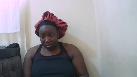 Snapshot of sexxy_bree chatting on January 8, 2026, 6:05 am sexxy_bree online show from January 8, 2026, 6:05 am