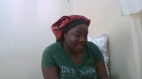 Snapshot of sexxy_bree chatting on January 10, 2026, 5:09 am sexxy_bree online show from January 10, 2026, 5:09 am