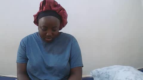 Snapshot of sexxy_bree chatting on January 11, 2026, 5:23 am sexxy_bree online show from January 11, 2026, 5:23 am