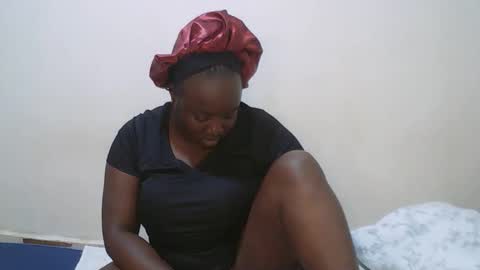 Snapshot of sexxy_bree chatting on January 13, 2026, 6:35 pm sexxy_bree online show from January 13, 2026, 6:35 pm