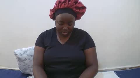 Snapshot of sexxy_bree chatting on January 14, 2026, 6:41 am sexxy_bree online show from January 14, 2026, 6:41 am