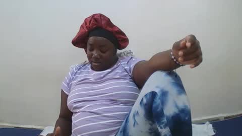 Snapshot of sexxy_bree chatting on January 16, 2026, 6:50 am sexxy_bree online show from January 16, 2026, 6:50 am