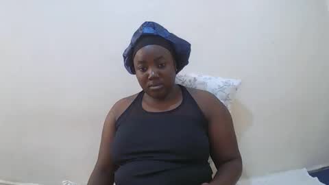 Snapshot of sexxy_bree chatting on January 18, 2026, 4:38 am sexxy_bree online show from January 18, 2026, 4:38 am