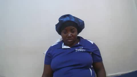 Snapshot of sexxy_bree chatting on January 19, 2026, 5:55 am sexxy_bree online show from January 19, 2026, 5:55 am