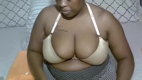 sexxy_brii online show from July 4, 2026, 2:07 am