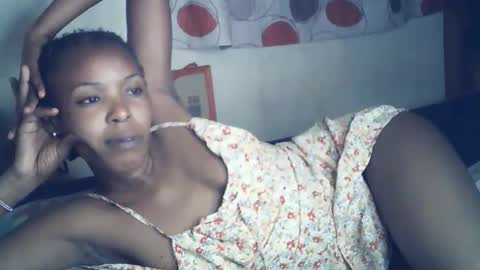 Snapshot of sexxy_curvy23 chatting on January 15, 2026, 7:39 pm sexxy_curvy23 online show from January 15, 2026, 7:39 pm