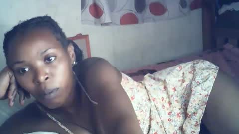 Snapshot of sexxy_curvy23 chatting on January 17, 2026, 6:33 pm sexxy_curvy23 online show from January 17, 2026, 6:33 pm