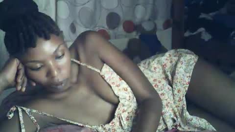 Snapshot of sexxy_curvy23 chatting on January 31, 2026, 7:11 pm sexxy_curvy23 online show from January 31, 2026, 7:11 pm