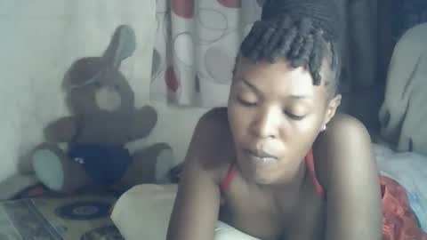 Snapshot of sexxy_curvy23 chatting on February 4, 2026, 6:58 pm sexxy_curvy23 online show from February 4, 2026, 6:58 pm