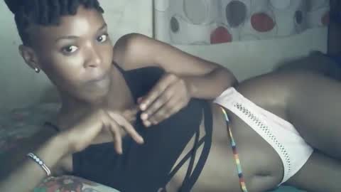 Snapshot of sexxy_curvy23 chatting on February 9, 2026, 6:17 am sexxy_curvy23 online show from February 9, 2026, 6:17 am