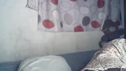 Snapshot of sexxy_curvy23 chatting on February 10, 2026, 7:18 pm sexxy_curvy23 online show from February 10, 2026, 7:18 pm