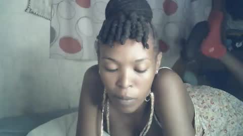 Snapshot of sexxy_curvy23 chatting on February 11, 2026, 7:24 am sexxy_curvy23 online show from February 11, 2026, 7:24 am