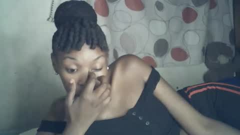 Snapshot of sexxy_curvy23 chatting on February 11, 2026, 7:30 pm sexxy_curvy23 online show from February 11, 2026, 7:30 pm