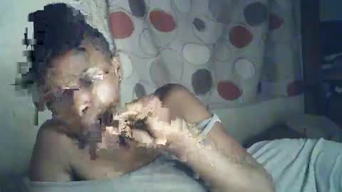 Snapshot of sexxy_curvy23 chatting on February 16, 2026, 3:35 am sexxy_curvy23 online show from February 16, 2026, 3:35 am