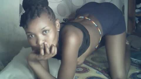 Snapshot of sexxy_curvy23 chatting on February 17, 2026, 9:10 pm sexxy_curvy23 online show from February 17, 2026, 9:10 pm