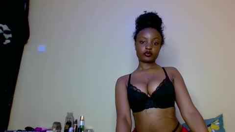 Snapshot of sexxy_daisyy chatting on October 15, 2025, 3:34 pm sexxy_daisyy online show from October 15, 2025, 3:34 pm