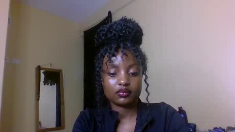 Snapshot of sexxy_daisyy chatting on October 22, 2025, 6:35 am sexxy_daisyy online show from October 22, 2025, 6:35 am