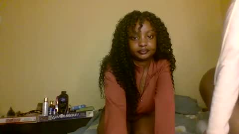 Snapshot of sexxy_daisyy chatting on October 26, 2025, 4:07 am sexxy_daisyy online show from October 26, 2025, 4:07 am