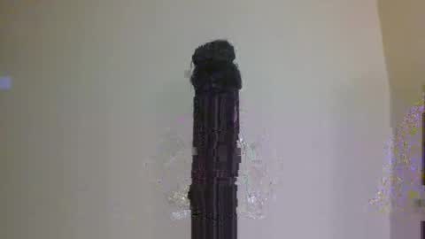 Snapshot of sexxy_daisyy chatting on October 27, 2025, 5:33 am sexxy_daisyy online show from October 27, 2025, 5:33 am