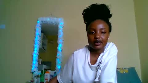 Snapshot of sexxy_daisyy chatting on November 4, 2025, 9:30 am sexxy_daisyy online show from November 4, 2025, 9:30 am