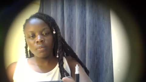 Snapshot of sexxy_divva chatting on May 31, 2026, 11:50 am sexxy_divva online show from May 31, 2026, 11:50 am