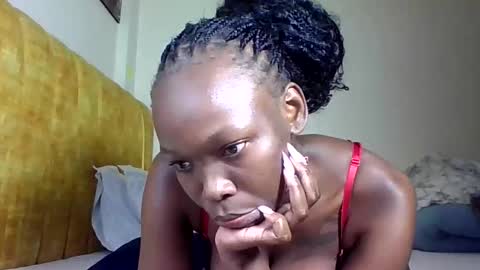 Snapshot of sexxy_goddes chatting on February 11, 2026, 3:50 pm skylar online show from February 11, 2026, 3:50 pm