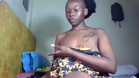 Snapshot of sexxy_goddes chatting on February 16, 2026, 2:02 pm skylar online show from February 16, 2026, 2:02 pm