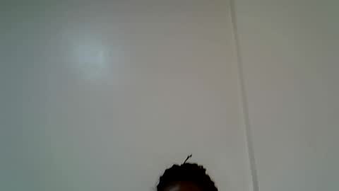 skylar online show from May 4, 2026, 4:36 pm