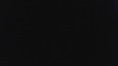 Snapshot of sexxy_horny_baby chatting on January 15, 2026, 11:48 am Mitchell online show from January 15, 2026, 11:48 am