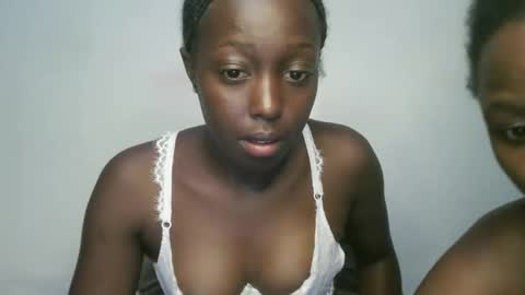 Snapshot of sexxy_kyla chatting on October 13, 2025, 7:58 pm sexxy_kyla online show from October 13, 2025, 7:58 pm