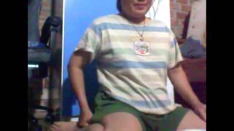 sexxy_love2k online show from September 13, 2025, 11:54 am