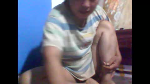 sexxy_love2k online show from September 13, 2025, 11:59 pm